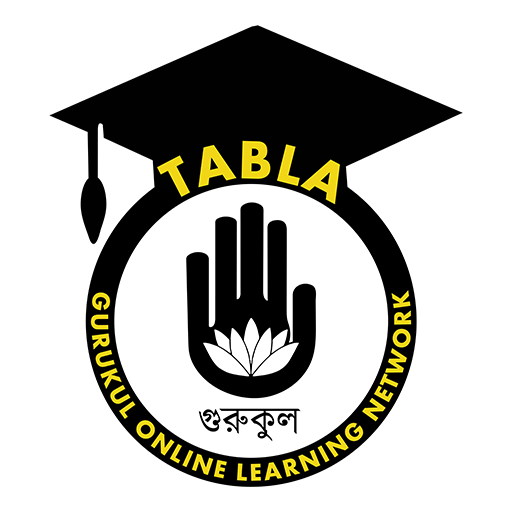 Tabla Gurukul, GOLN