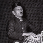 Ustad Ahmed Jan Thirakwa